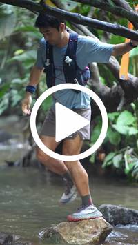 BIB:  <button type="button" onclick="openModal(27808962)" class="btn btn-primary btn-sm float-right" data-toggle="modal" data-target=".modal-high-quality">
                <i class="fa fa-download"></i> Download
                </button>